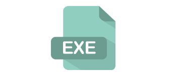 ExeProperties