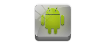 AndroidDrive