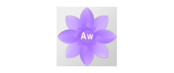 Artweaver Free