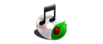 Free Audio Converter