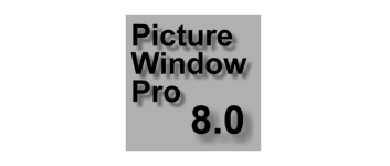 Picture Window Pro