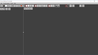 Picture Window Pro