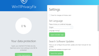 Win11PrivacyFix