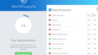 Win11PrivacyFix