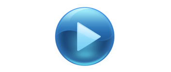 Free Video Player