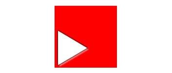 Free YT Downloader