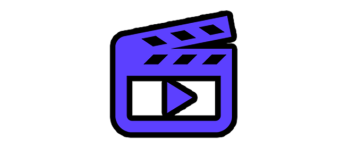 Video Player