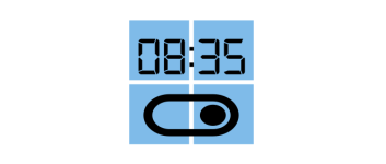 Win11ClockToggler