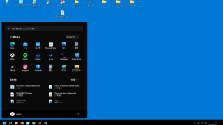 Windows-11-Taskbar-Blackener