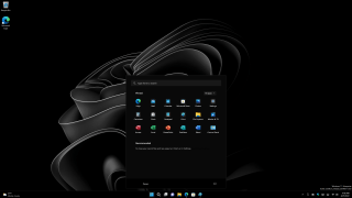 Windows-11-Taskbar-Blackener