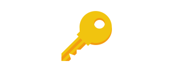 Windows Key Finder