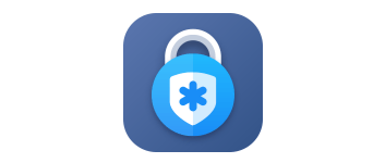 DualSafe Password Manager