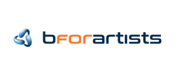 Bforartists