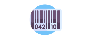 Bulk Barcode Generator