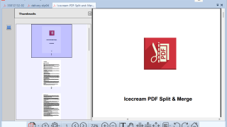 Free PDF Reader