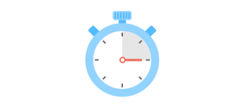 Windows Startup Timer