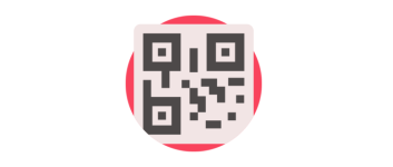 Bulk QR Code Generator