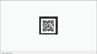 CodeTwo QR Code Desktop Reader & Generator