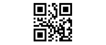 CodeTwo QR Code Desktop Reader & Generator