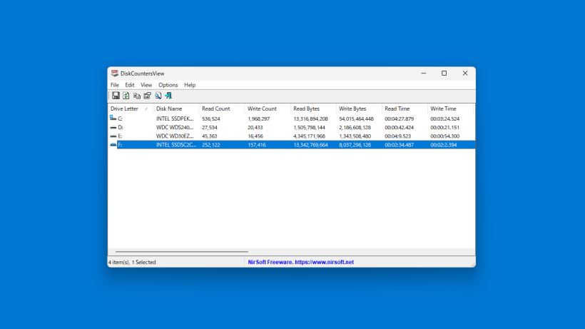 Disc Editor Active@ Disk Editor 26.1.3.0 | ダウンロードと使い方 | ソフタロウ