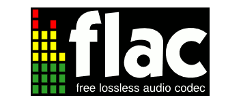 FLAC