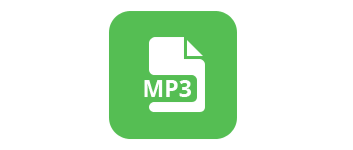 Free Video to Mp3 Converter