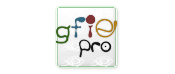 Greenfish Icon Editor Pro