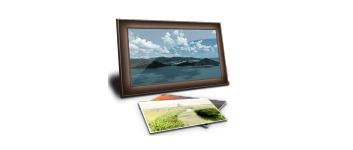 Picture Viewer