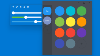 ColorPicker