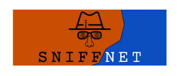 Sniffnet