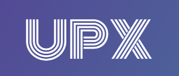 UPX