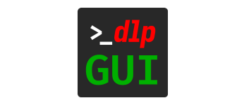 yt-dlp-gui