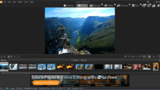 ACDSee Free