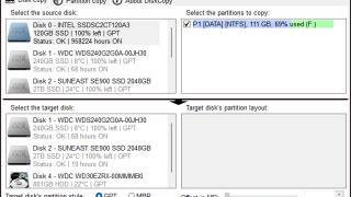 DiskCopy