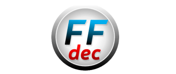 JPEXS Free Flash Decompiler