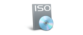 Iso Creator