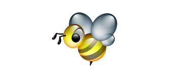 BeeBEEP