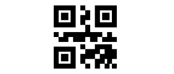 Free 2D Barcode Generator