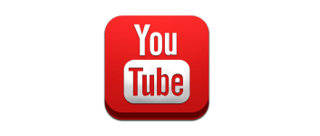 Free YouTube Downloader Converter