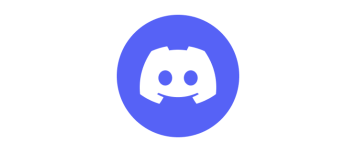 Discord