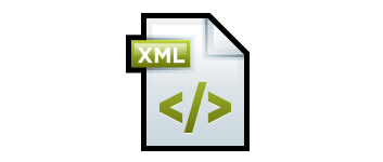 MiTeC XML Viewer