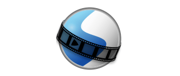 OpenShot Video Editor