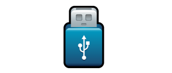 USB Disk Storage Format Tool