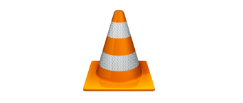 VLC Media Player Portable