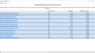 FileOptimizer Portable