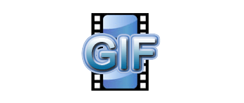 Movie to GIF