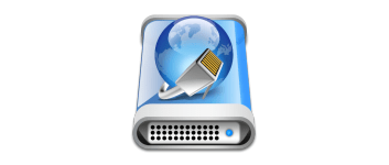 SSuite Office - File Backup Master