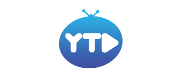 YTD Video Downloader