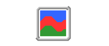 TCP Monitor Plus