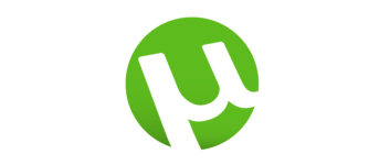 µTorrent